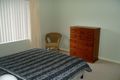 Property photo of 1 Bingley Street Howrah TAS 7018