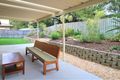 Property photo of 112B Robertson Road Eastern Heights QLD 4305