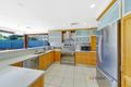 Property photo of 2 Derby Road Kanwal NSW 2259
