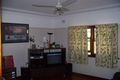 Property photo of 51 Carrington Lane Coonabarabran NSW 2357