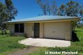 Property photo of 9 Corcet Road Lockrose QLD 4342
