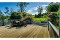 Property photo of 507 Kalang Road Kalang NSW 2454