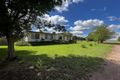 Property photo of 14 Rourke Road Gogeldrie NSW 2705