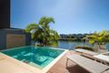 Property photo of 5 Hidden Place Maroochydore QLD 4558