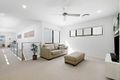 Property photo of 5 Hidden Place Maroochydore QLD 4558