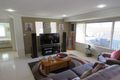 Property photo of 19 Rippon Place South West Rocks NSW 2431