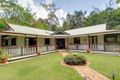 Property photo of 70 Eudlo School Road Eudlo QLD 4554