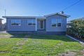 Property photo of 86 King Street Smithton TAS 7330