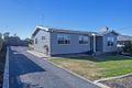 Property photo of 86 King Street Smithton TAS 7330