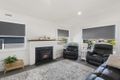 Property photo of 86 King Street Smithton TAS 7330