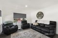 Property photo of 86 King Street Smithton TAS 7330