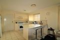 Property photo of 112B Robertson Road Eastern Heights QLD 4305