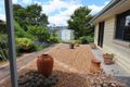 Property photo of 7 Fairway Crescent Stanthorpe QLD 4380