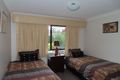Property photo of 7 Fairway Crescent Stanthorpe QLD 4380