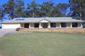 Property photo of 83 Settler Way Karalee QLD 4306
