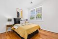 Property photo of 1/51 Hereford Avenue Trinity Gardens SA 5068