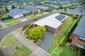 Property photo of 21 Golden Avenue Warragul VIC 3820