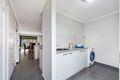 Property photo of 21 Golden Avenue Warragul VIC 3820