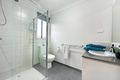 Property photo of 21 Golden Avenue Warragul VIC 3820