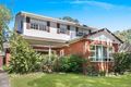 Property photo of 15 Kerry Close Beacon Hill NSW 2100