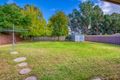 Property photo of 12 Annika Place Barnawartha VIC 3688