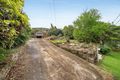 Property photo of 22 Matthew Parade Blaxland NSW 2774