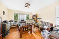 Property photo of 22 Matthew Parade Blaxland NSW 2774