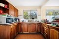 Property photo of 22 Matthew Parade Blaxland NSW 2774