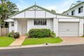 Property photo of 26/87 Macilwraith Street Manoora QLD 4870
