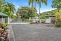 Property photo of 26/87 Macilwraith Street Manoora QLD 4870