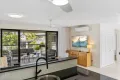 Property photo of 12/46-50 Trinity Beach Road Trinity Beach QLD 4879