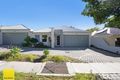 Property photo of 30 Barnes Street Innaloo WA 6018