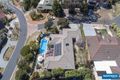 Property photo of 1 May Gibbs Place Jerrabomberra NSW 2619