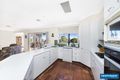 Property photo of 1 May Gibbs Place Jerrabomberra NSW 2619