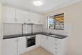Property photo of 23 Clarks Road Loganholme QLD 4129