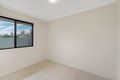 Property photo of 23 Clarks Road Loganholme QLD 4129