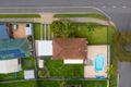 Property photo of 23 Clarks Road Loganholme QLD 4129