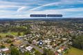 Property photo of 23 Clarks Road Loganholme QLD 4129