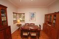 Property photo of 29 Albert Street Belmore NSW 2192