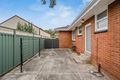 Property photo of 1/51 Hereford Avenue Trinity Gardens SA 5068