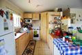 Property photo of 11 Yan Yean Street Beenleigh QLD 4207