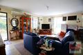 Property photo of 11 Yan Yean Street Beenleigh QLD 4207