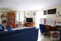 Property photo of 11 Yan Yean Street Beenleigh QLD 4207
