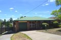 Property photo of 7 Jacaranda Crescent Inverell NSW 2360
