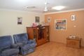 Property photo of 7 Jacaranda Crescent Inverell NSW 2360