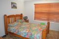 Property photo of 7 Jacaranda Crescent Inverell NSW 2360