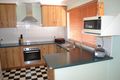 Property photo of 7 Jacaranda Crescent Inverell NSW 2360