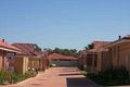 Property photo of 18/268-272 Wharf Street Queens Park WA 6107