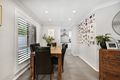 Property photo of 4/313 Port Hacking Road Miranda NSW 2228