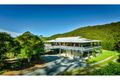 Property photo of 507 Kalang Road Kalang NSW 2454
